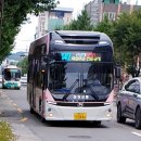 한보타운경로당 이미지