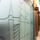 야간웃음을되찾는시간 이미지