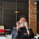 백년바버샵 네이버블로그
