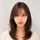 혜미미용실 - 영등포구 신풍로14길 4 | 혜미미용실