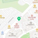 비에이치씨(BHC)번동점 이미지