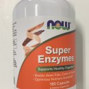 나우수퍼 이미지