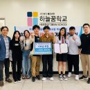 하늘세무법인 - 2358 | 하늘세무법인
