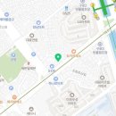 S-OIL 이화주유소 이미지