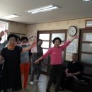 글로리아경로당 이미지