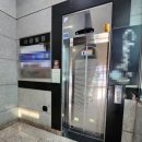 서광빌딩 이미지