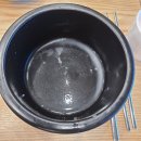 한촌설렁탕용인명지대점 이미지