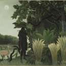 미디어 아트 콘서트 이미지