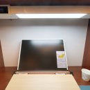 고공수스터디카페 군산미장점 | 군산 스터디카페 : 10시간을 1시간처럼 공부할 수 있는 마법같은 공간 군산 '고공수스터디카페 군산미장점'