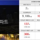 비치일등공인중개사사무소 이미지