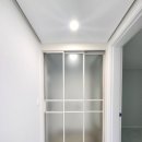 삼성동-32 이미지