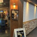 중앙동306 이미지