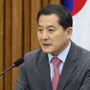 원전 약수터 이미지