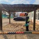 풍양초등학교(병설) 이미지