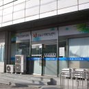 치매정신건강통합센터 이미지