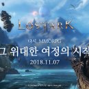 스마일PC게임 이미지