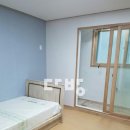 수원대공인중개사사무소 네이버블로그