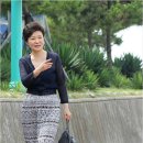 이례로-5 노컷뉴스