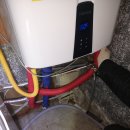 군포상가 이미지