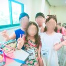 웅남초등학교 이미지