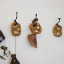 봉쥬르도그베이크샵 이미지