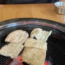 막창도둑알파시티점 이미지