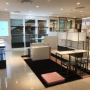 디자인712 이미지