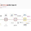 자동차성형외과 티스토리
