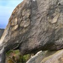 [덕계]양주, DSLR로 찾아낸 또다른 세상 | [스크랩] 임꺽정이 뛰놀던 양주 불곡산