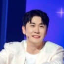 안동미니슈퍼 이미지