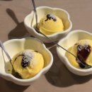 매란방 - 성동구 왕십리광장로 17 | [교대맛집] 매란방 교대점 후기, 단체모임하기 좋은 교대역 중식당