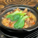 밍지 황먼지찜닭 이미지