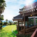 정방연로 이미지