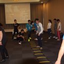 짐플러스 휘트니스 이미지