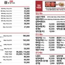 살살녹소 이미지