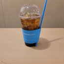 만랩커피부산 이미지