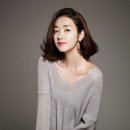 소이현 카카오 검색결과