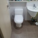 고촌엘에이치3단지(현대프라힐스동부산) | 부산 양변기교체 비용 얼마가 적당할까요? 기장군 철마면 고촌리 현대프라힐스동부산 대림 양변기교체 작업