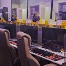 프리덤피시방 이미지