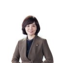 반듯한의원 이미지