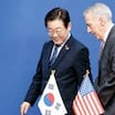 (주)희연 이미지