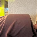 롯데마트 장암점앞 이미지