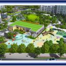 중앙도서관 별관동 이미지