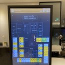 메이크어 골프 | 메이크어골프 일일 이용 후기_분당 최대 골프 연습장