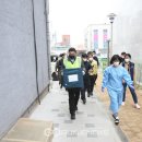 서울특별시강서구보건소 국제뉴스