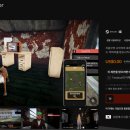 [스팀] Streamer Life Simulator 무료배포중!! 이미지