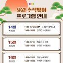 펫월드 이미지