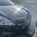 한솔자동차공업사 이미지