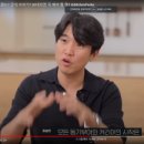 에토스 피티 랩(ETHOS PT LAB) 이미지