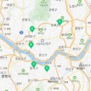 떡보의하루동작점